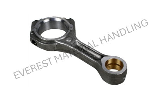 CONROD XINCHAI 490BPG