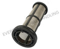 TRANSMISSION STRAINER TOYOTA 8FD10-30