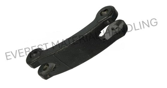 STEERING LINK HYSTER H2.50-3.00DX (A399)