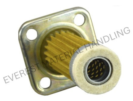 TRANSMISSION STRAINER TOYOTA 6-8FD35-50