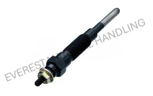 GLOW PLUG TOYOTA 1DZ/3Z/15Z/5-8FD