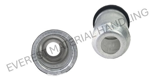 Spark Plug Tube Toyota 4Y