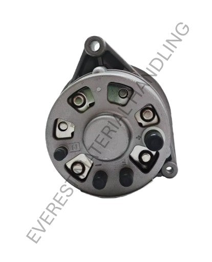 ALTERNATOR XINCHAI 490BPG/495BPG/498BPG