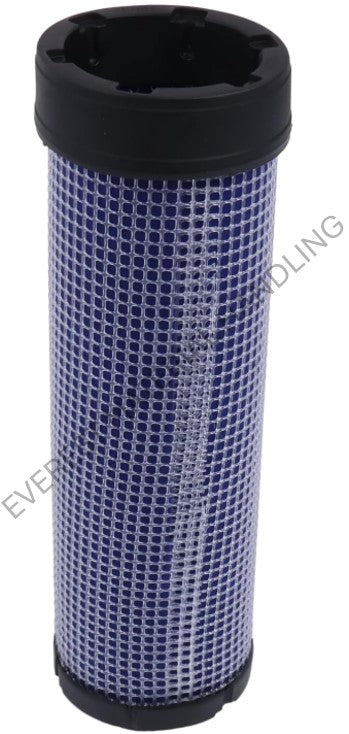 AIR FILTER INNER 7F35-50
