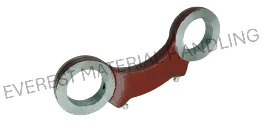 STEERING LINK LINDE 322/335-02/350/391