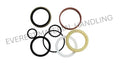 LIFT CYLINDER SEAL KIT TOYOTA 5-7FD35-40/RH (V/SV)