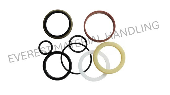 LIFT CYLINDER SEAL KIT TOYOTA 5-7FD35-40/RH (V/SV)