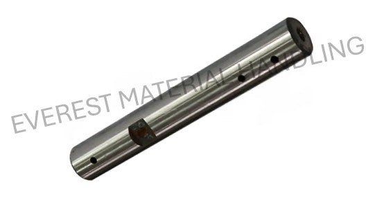 KING PIN TOYOTA 5FD10-30