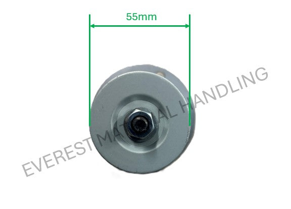 HYDRAULIC STRAINER FILTER (B/C) HANGCHA CPDS13-20J