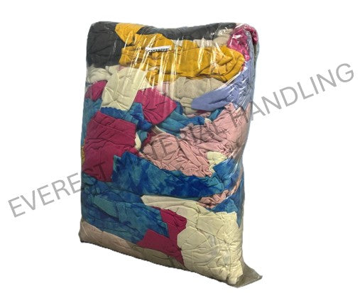 RAGS 5KG