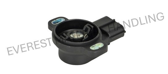 ACCELERATOR SENSOR TOYOTA 5/6/7FB10-30 (ACC METER)