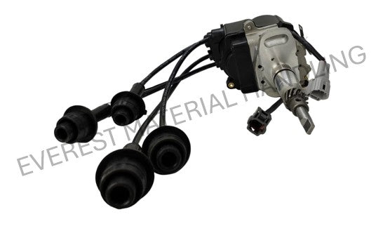 DISTRIBUTOR TOYOTA 4Y 8 SERIES