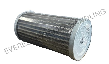 TRANSMISSION STRAINER HANGCHA XR 2-2.5T
