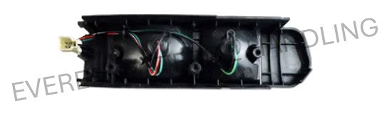 REAR COMB LAMP LH TOYOTA 8FD/G10-30