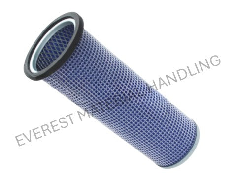 AIR FILTER TCM FD20-30 CPCD20-35