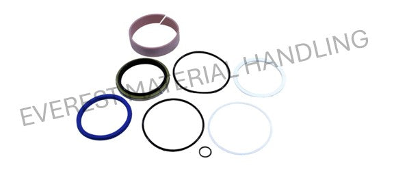 LIFT CYLINDER SEAL KIT TOYOYA 6FD10-18