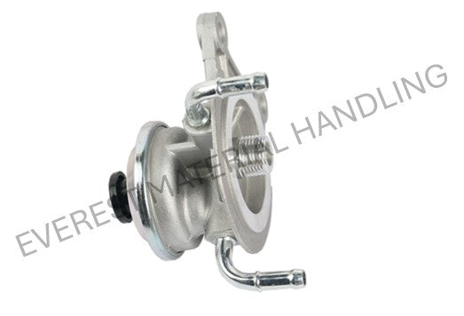 PRIMING PUMP TOYOTA 7-8FD10-30-35-50