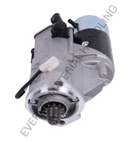 STARTER TOYOTA 1Z/2Z/2J/1DZ/11Z/13Z/14Z
