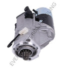 STARTER TOYOTA 1Z/2Z/2J/1DZ/11Z/13Z/14Z