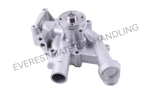 WATER PUMP TOYOTA 1Z/2Z/11Z/12Z/13Z/14Z/15Z