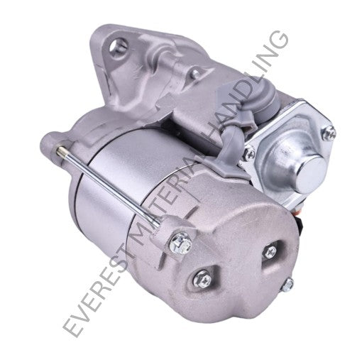 STARTER TOYOTA 4Y/4P/5P/5R/5K