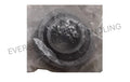 BALL JOINT BEARING LINDE