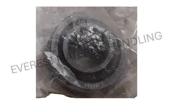 BALL JOINT BEARING LINDE