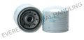 OIL FILTER P550935