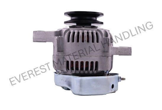 ALTERNATOR TOYOTA 4Y/5K/4P/5-6FG