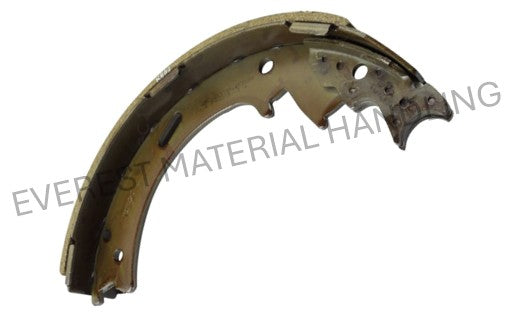 BRAKE SHOE TOYOTA 7-8FD/G35J