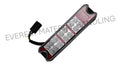 REAR COMB LAMP HYSTER DC10V-48V (LED)