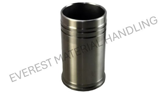 CYLINDER LINER XINCHAI 490BPG