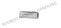 PISTON PIN XINCHAI 490BPG