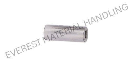PISTON PIN XINCHAI 490BPG