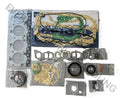 GASKET SET EZ ISUZU C240