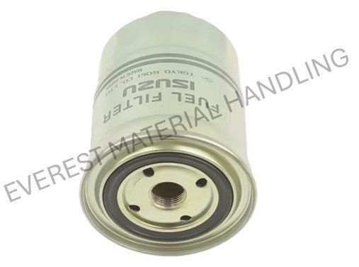 FUEL FILTER ISUZU C240