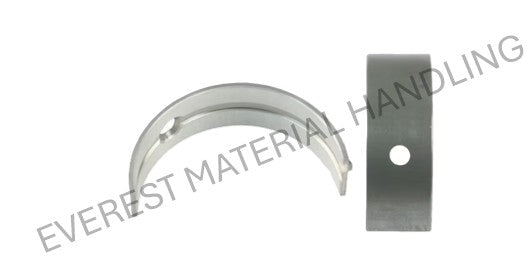 MAIN BEARING TOYOTA 4Y 0.25 (010)