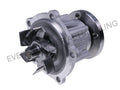 WATER PUMP TOYOTA 5-6FG/4Y