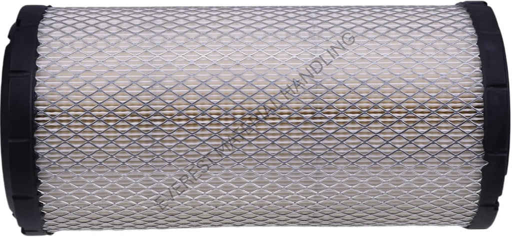 AIR FILTER OUTER TOYOTA 6-8FD/G10-30/35