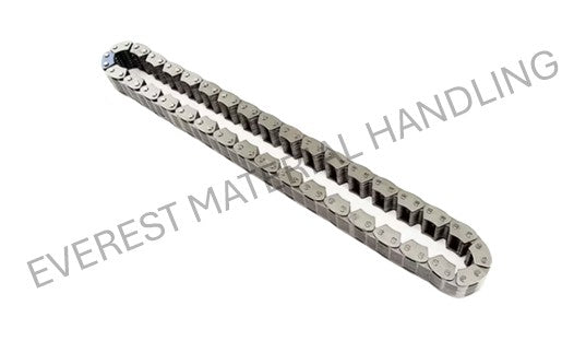 POWER TAKE-OFF (P.T.O) CHAIN TOYOTA 4Y/5K/4P/3-4FG (THICK)