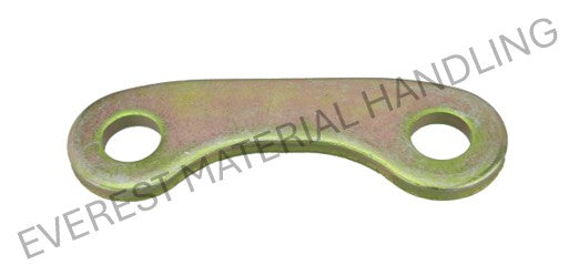 STEERING LINK LOWER TOYOTA 7-8FD10-30
