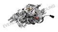 CARBURETOR TOYOTA 4Y/5K