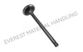 EXHAUST VALVE MITSUBISHI S4S/S6S