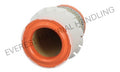 AIR FILTER DOOSAN D/G15-18S/S2 / D20-30A3/S3/A2300 / G20-30E3