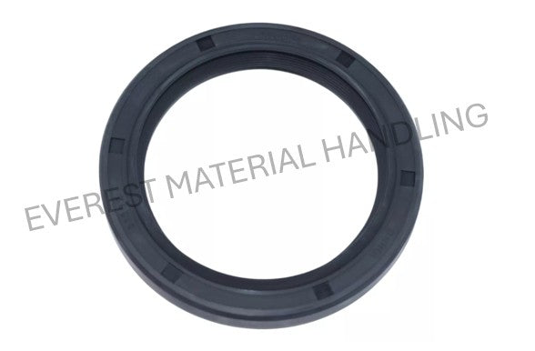 FRONT CRANK OIL SEAL PERKINS 4.236