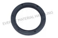 FRONT CRANK OIL SEAL PERKINS 4.236