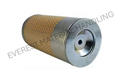 AIR FILTER OUTER TAILIFT FG20-35/H25/CPCD20-35