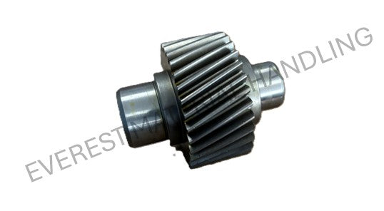 SPROCKET HYDRAULIC PUMP DRIVE TOYOTA 4Y/5FG