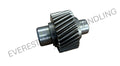 SPROCKET HYDRAULIC PUMP DRIVE TOYOTA 4Y/5FG