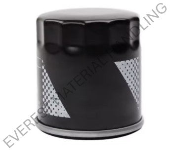 OIL FILTER TOYOTA 4Y